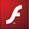 Flash Player